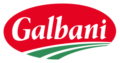 Galbani