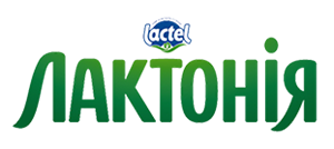 Лактонія