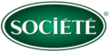 Societe