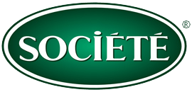 Societe