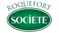 Societe