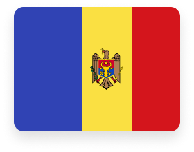 Молдавія