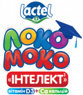 Loko Moko