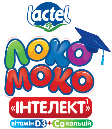 Loko Moko