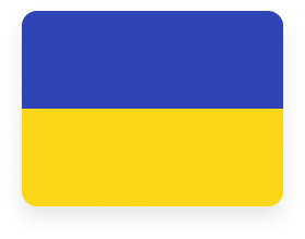 Ukraine