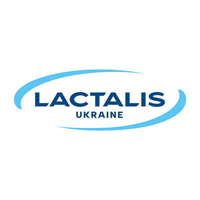 Lactalis in Ukraine focuses on exporting