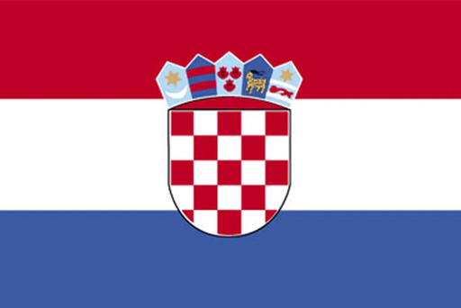 Хорватія