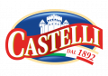 Castelli