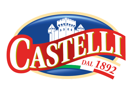 Castelli