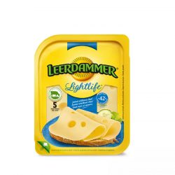Hard cheese Lightlife 30% Leerdammer