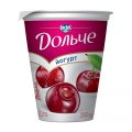 Dolche_yogurt280_cherry
