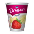Dolche_yogurt280_straw-banan