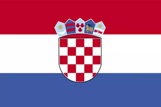 Croatia